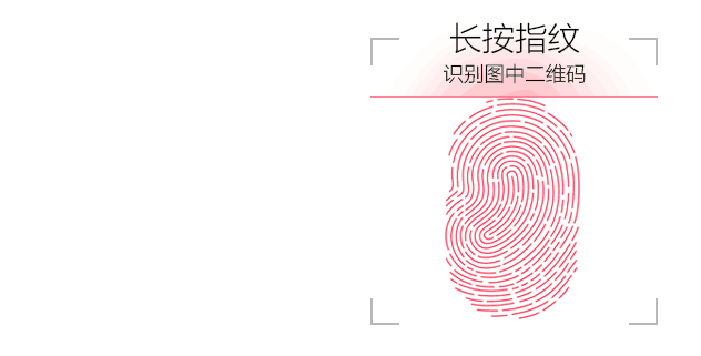 十大品牌火锅加盟店排行_火锅加盟品牌排行榜前十名_火锅店排行榜加盟