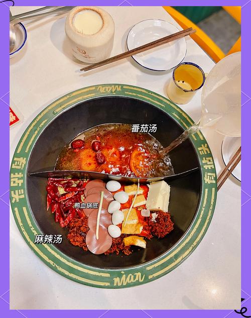 火锅加盟店加盟_加盟火锅店赚钱吗_加盟火锅店哪家好啊