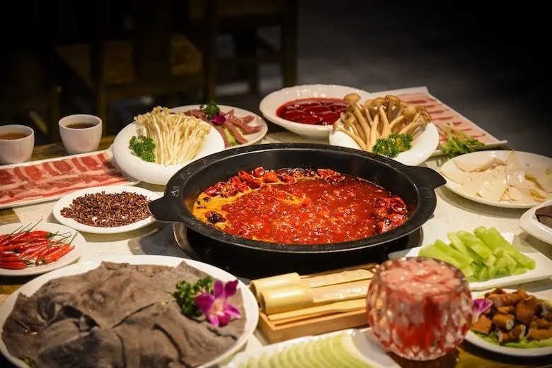 火锅加盟前十强_火锅加盟前十名_火锅加盟店10大品牌名
