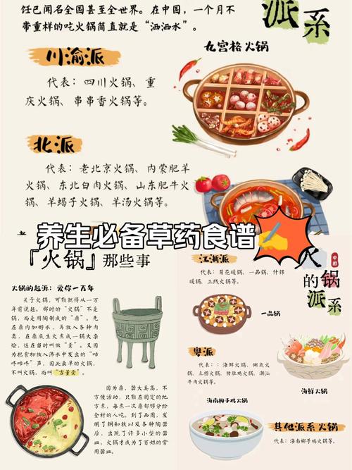 四川火锅_火锅四川还是重庆_火锅四川蘸料