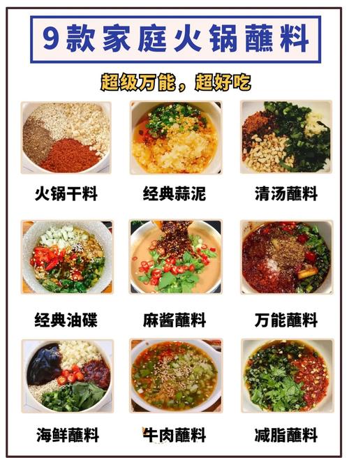 火锅怎么做好吃_火锅则么做_火锅咱做