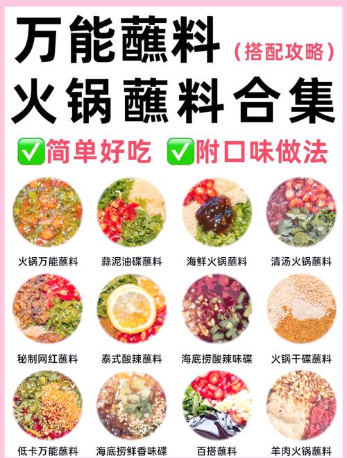 火锅好吃做法简单做法大全_火锅怎么做好吃又简单的做法_火锅好吃做法简单做的
