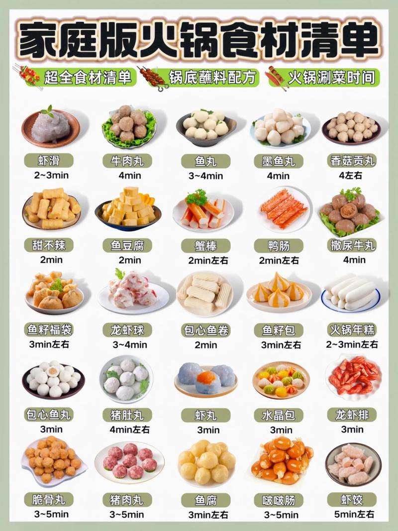 火锅好吃做法简单做的_火锅怎么做好吃又简单的做法_火锅好吃的做法